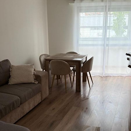 Superbe 2 Pieces A 50 M De La Promenade Des Anglais Nice Exterior photo